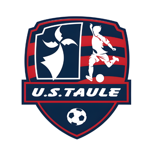 U.S Taulé