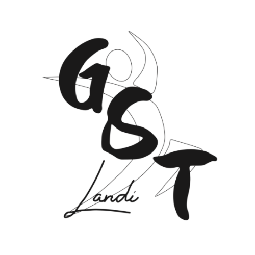 GST LANDIVISIAU