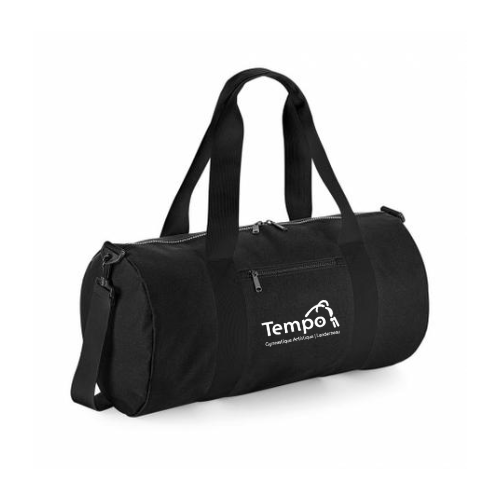 TGL - SAC POLOCHON