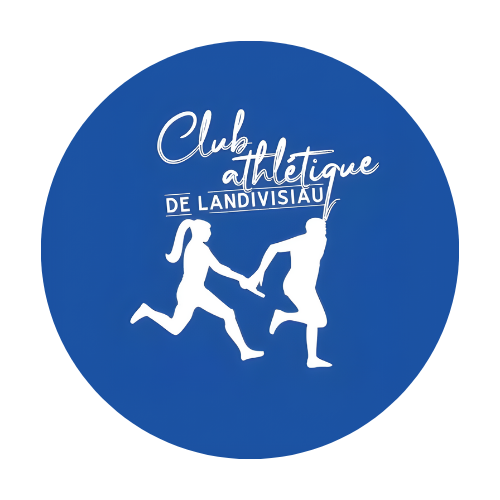 CLUB ATHLETIQUE LANDIVISIAU