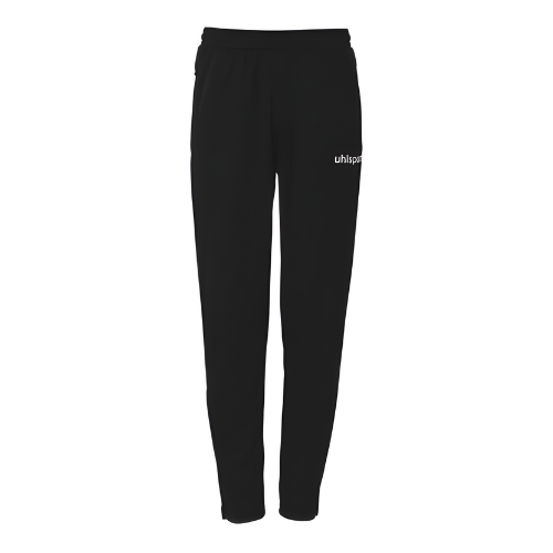 PHLF - PANTALON PERFORMANCE