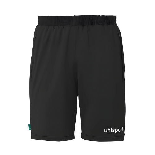PHLF - SHORT ESSENTIAL