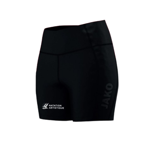 MNA - CUISSARD FEMME