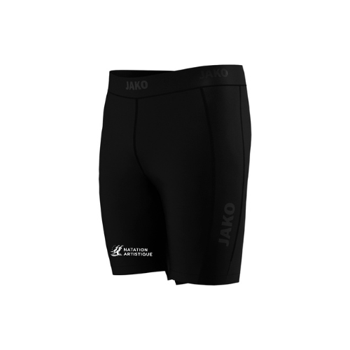 MNA - CUISSARD HOMME / ENFANT