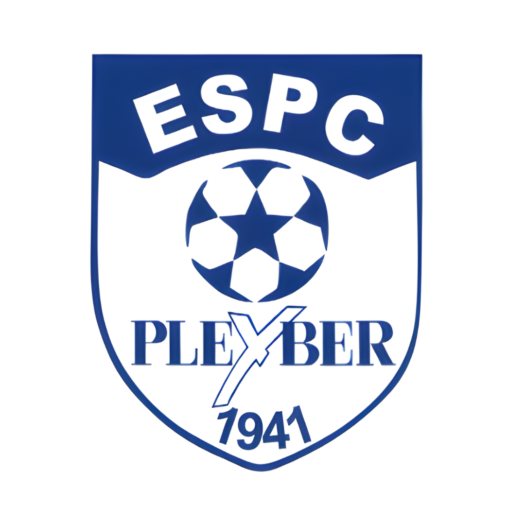 ENTENTE SPORTIVE LA FLECHE (1)