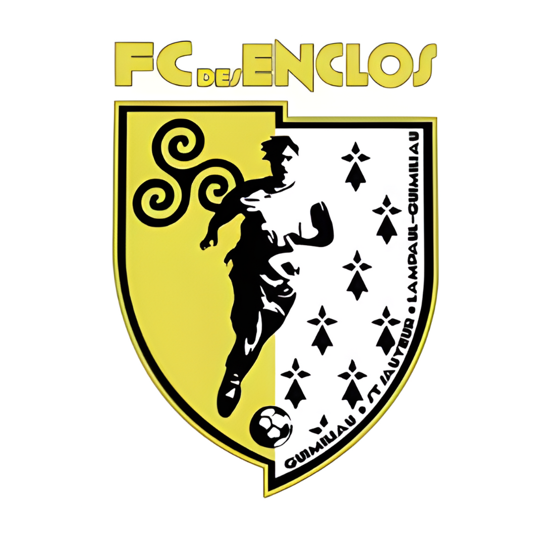 ENTENTE SPORTIVE LA FLECHE (4)