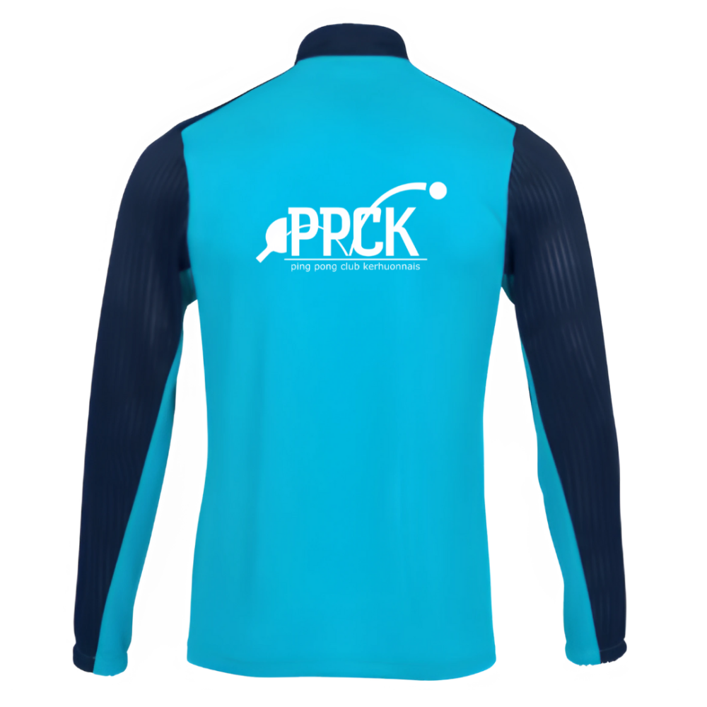 PPCK - VESTE SURVÊTEMENT HOMME/ENFANT – Image 2
