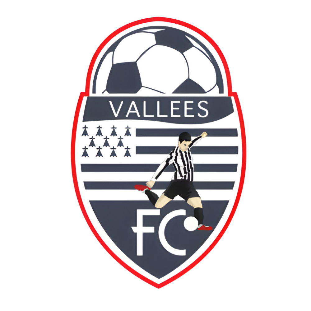 FC Les Vallées