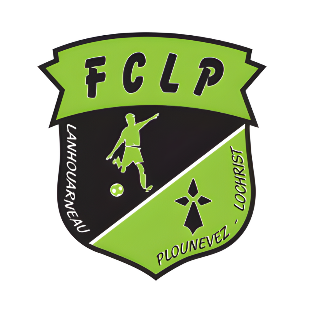 FCLP