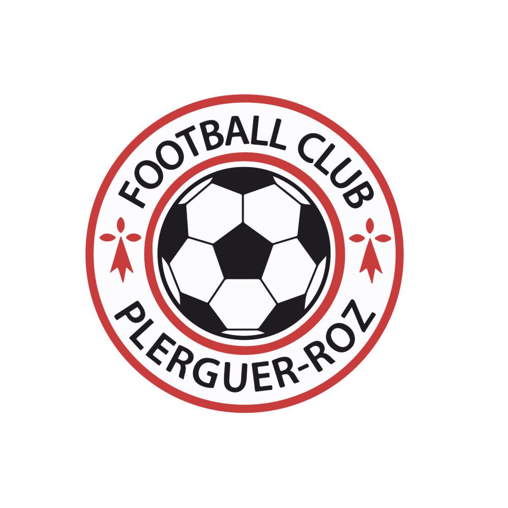 Fc Plerguer-Roz