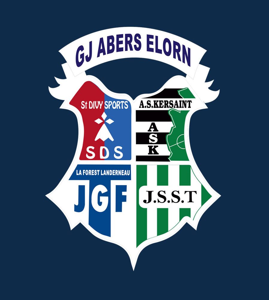 GJ Abers Elorn