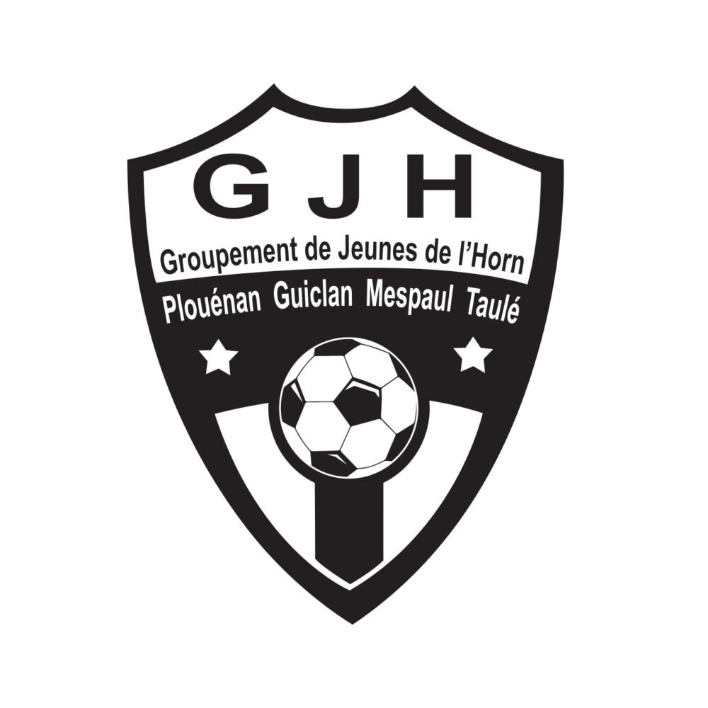 GJ Horn