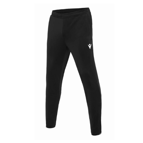 GJ Horn - Pantalon de sortie