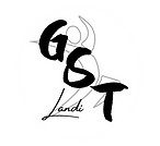 GST LANDI