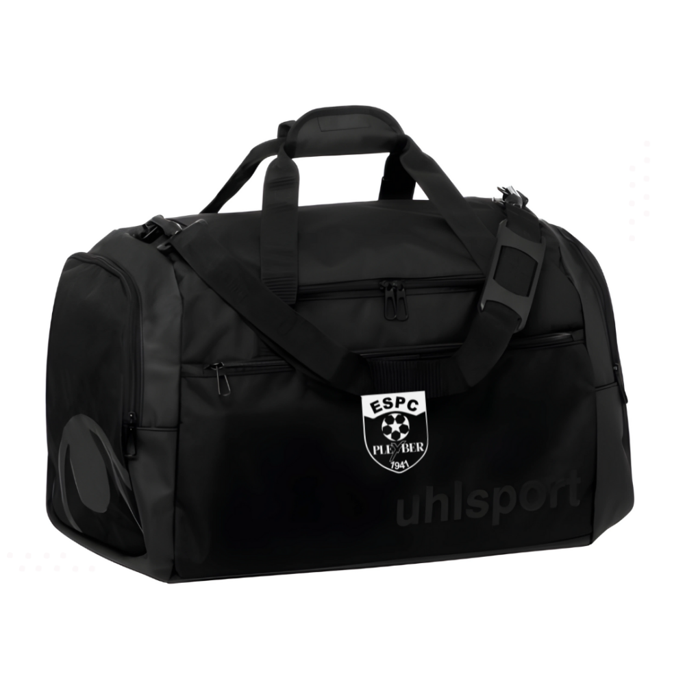 ES Pleyber-Christ - Sac de sport