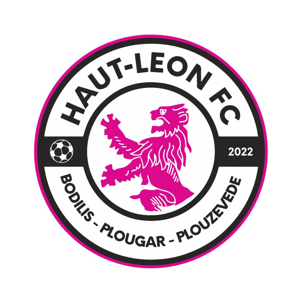 Haut-Leon FC