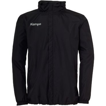 EBL Handball - Rain jacket