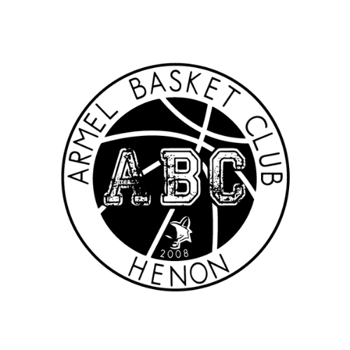 LOGO HENON