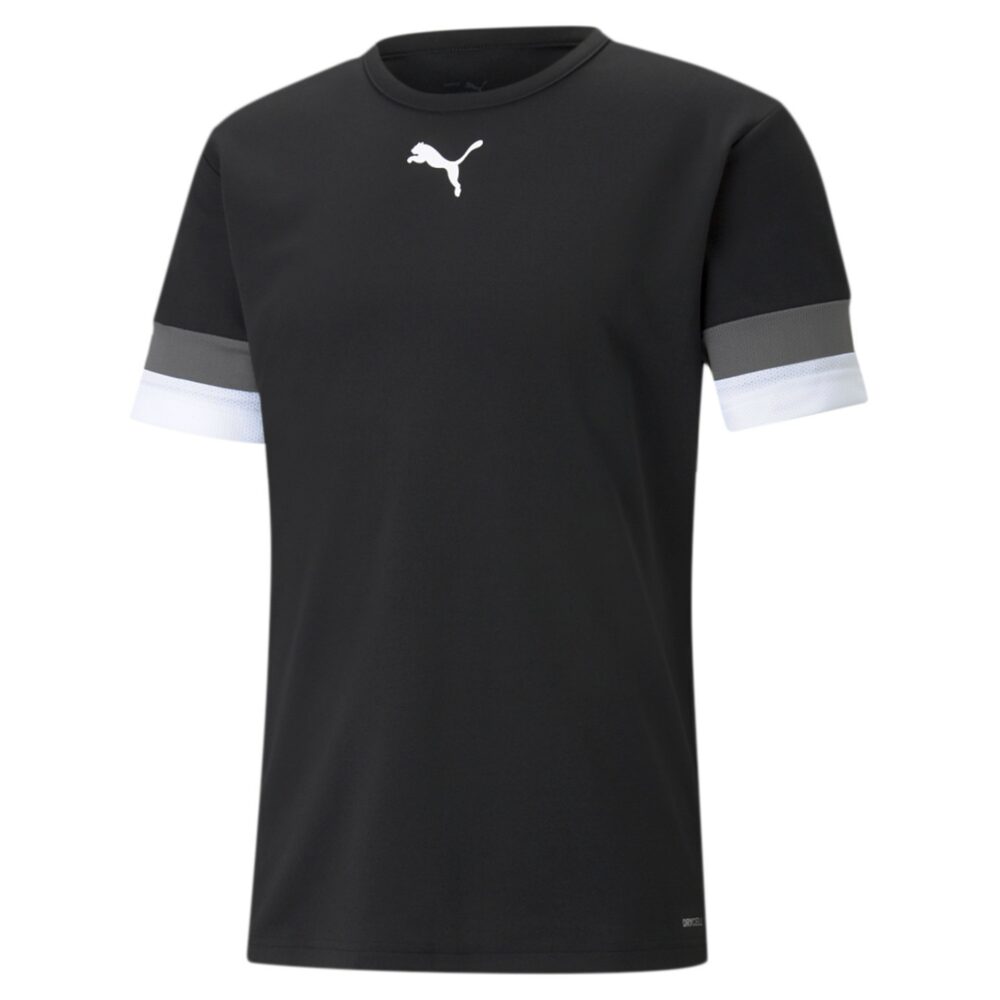 GJ Horn - Maillot TeamRise