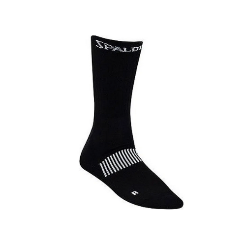 ABC HENON - CHAUSSETTES SPALDING