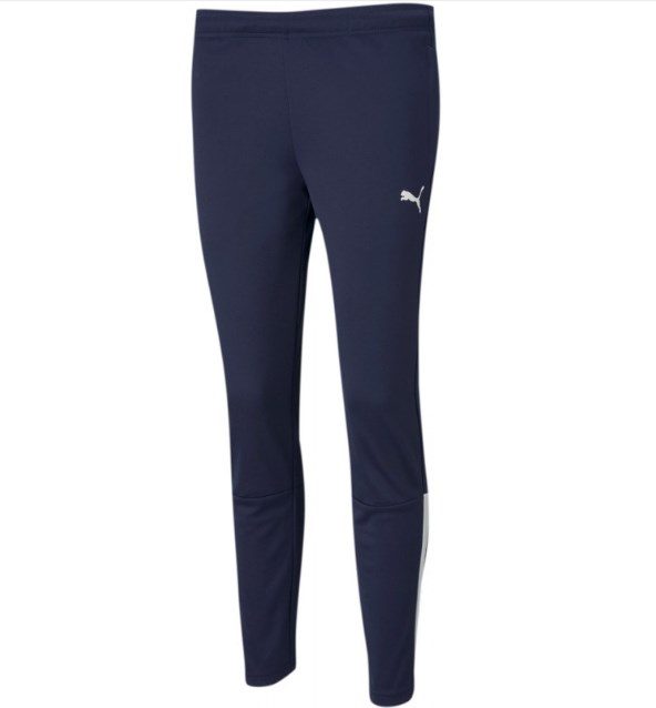 GJLV - Pantalon Team liga Femme