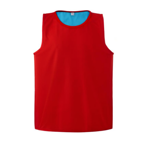 EBL Handball - Chasuble