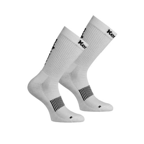 EBL Handball - Paire de bas