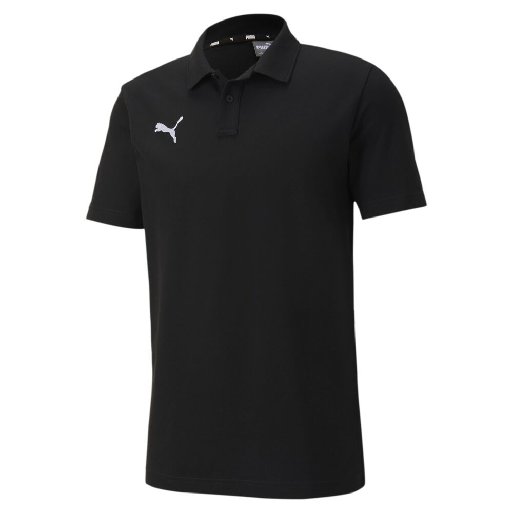 GJ Horn - Sous maillot – Image 2