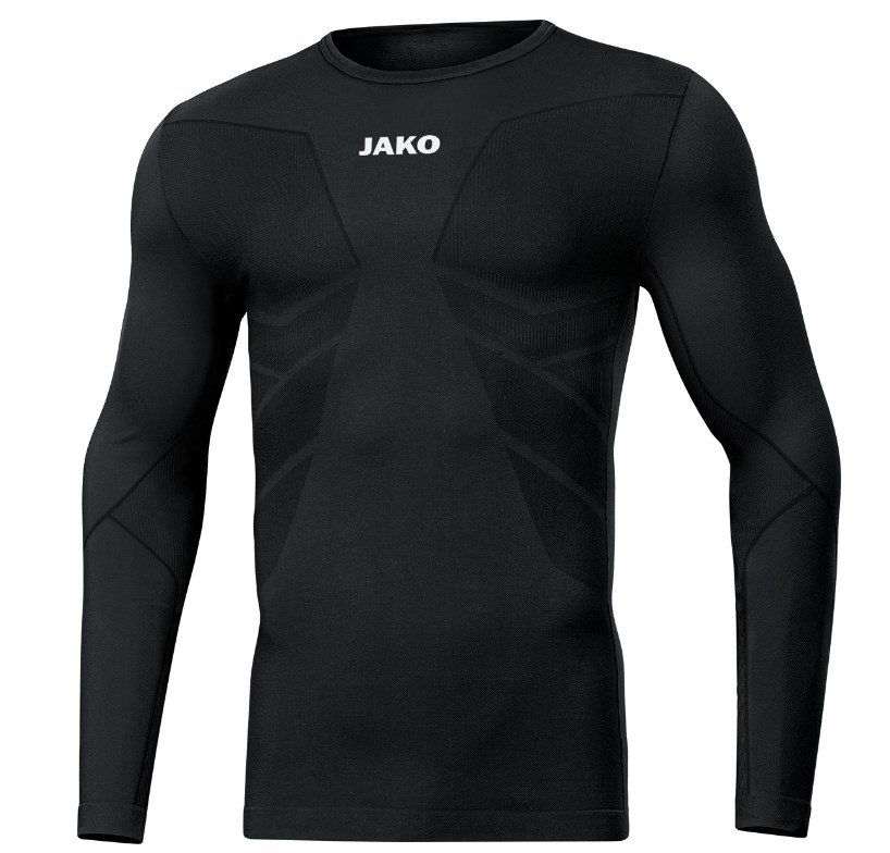 GJ Horn - Sous maillot