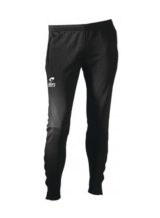GJ des 3 rivières -Pantalon fuseau