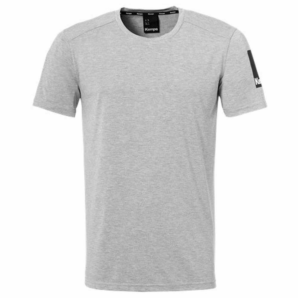 EBL Handball - T shirt