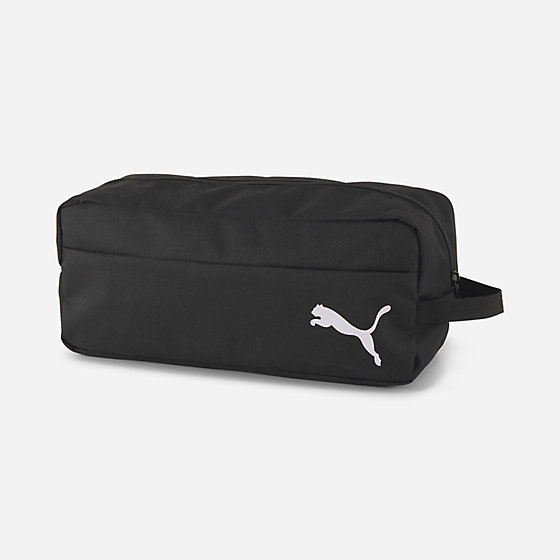 GJLV - Sac à chaussures