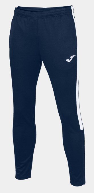 Volley St Renan - Pantalon Joma