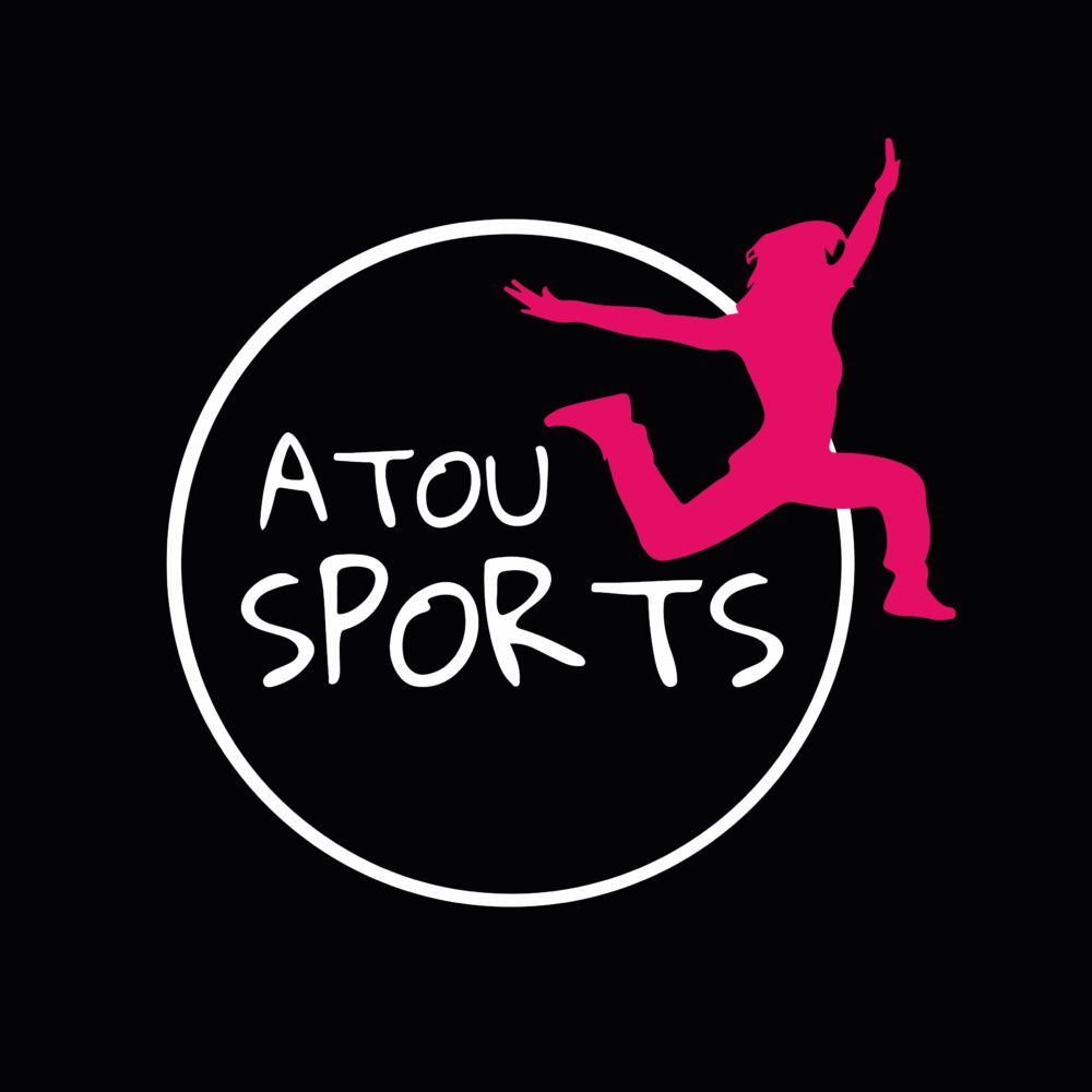 ATOUSPORTS