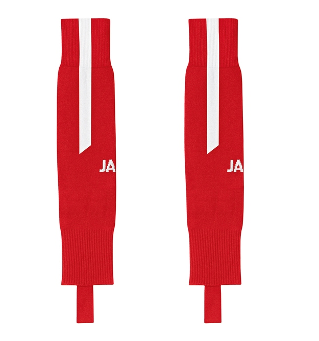 ESF St Agathon - Chaussettes sans pied lazio