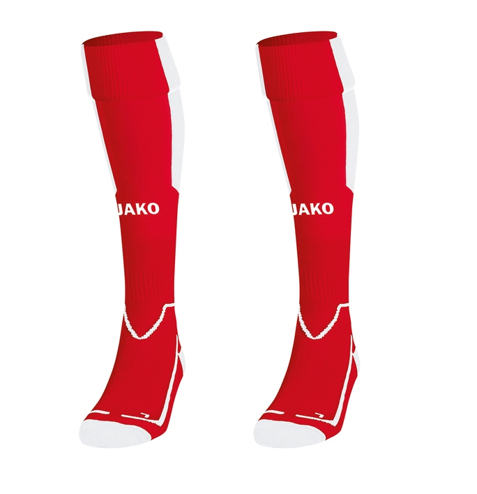 ESF St Agathon - Chaussettes lazio