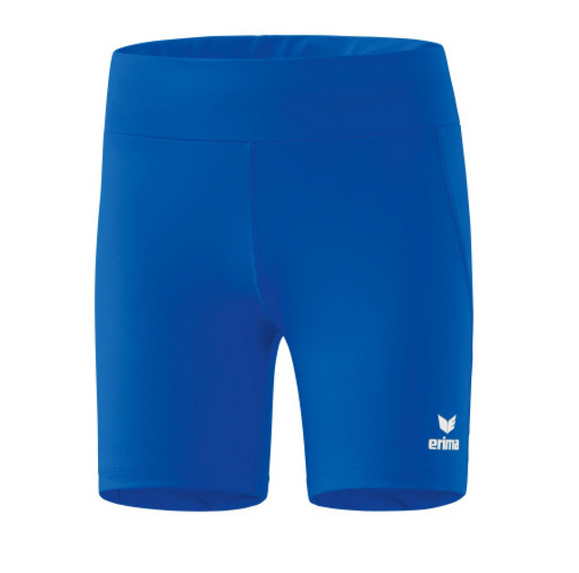 CAL - Collant court Homme/Enfant