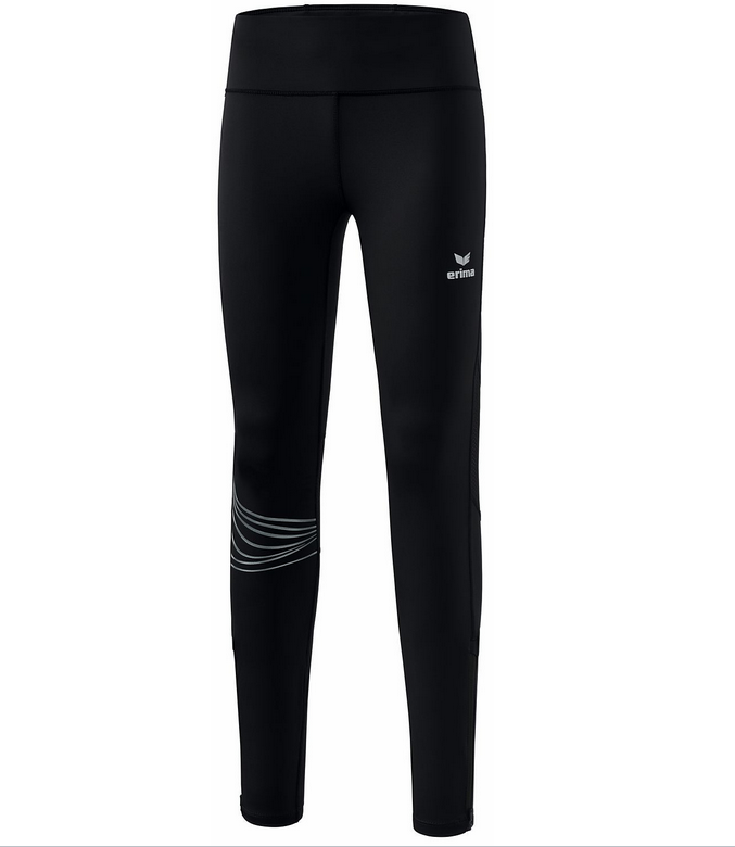 GST - Collant long Femme