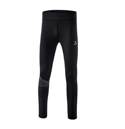 GST - Collant long Homme/Enfant