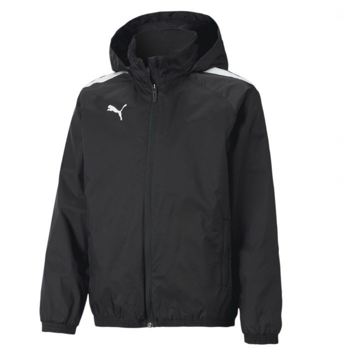 GJ Horn - Coupe vent enfants/adultes