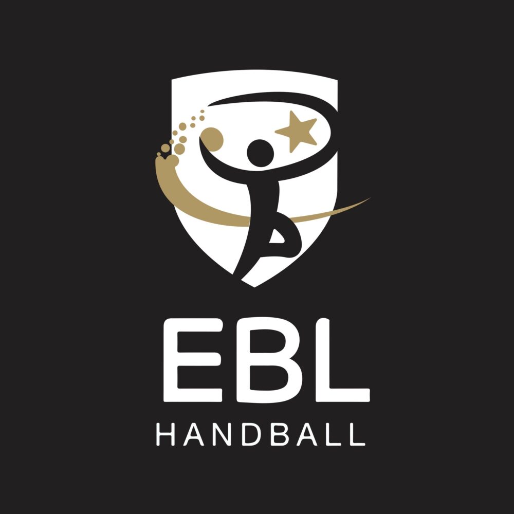 EBL
