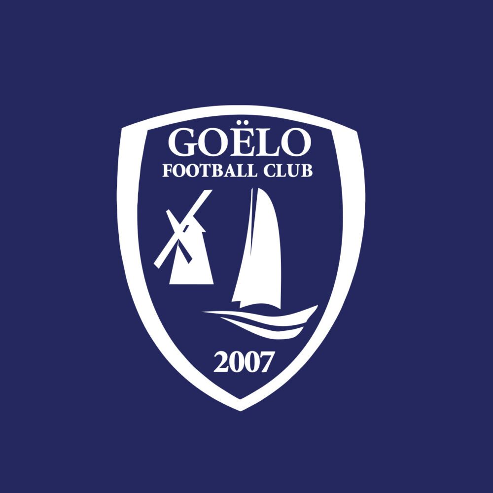 FC Goelo