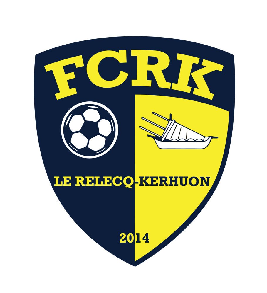FCRK Le Relecq-Kerhuon