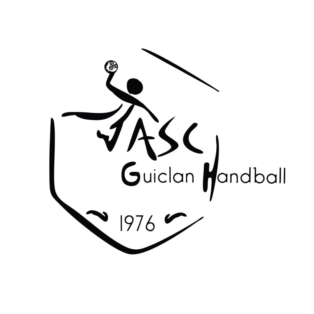 ASC Guiclan Handball