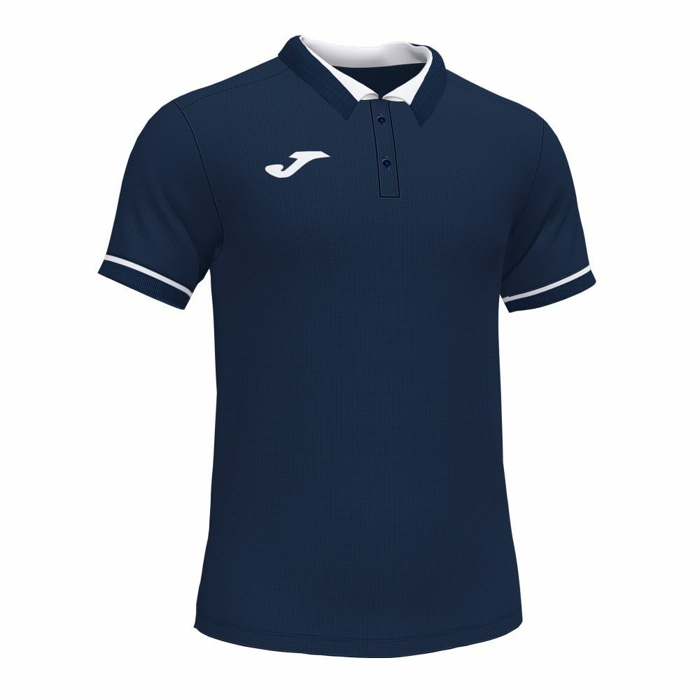 Volley St Renan - Polo Homme
