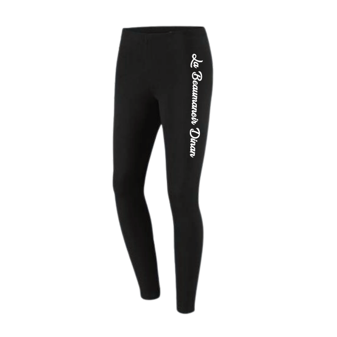 LBD - LEGGING POLYESTER JUNIORS