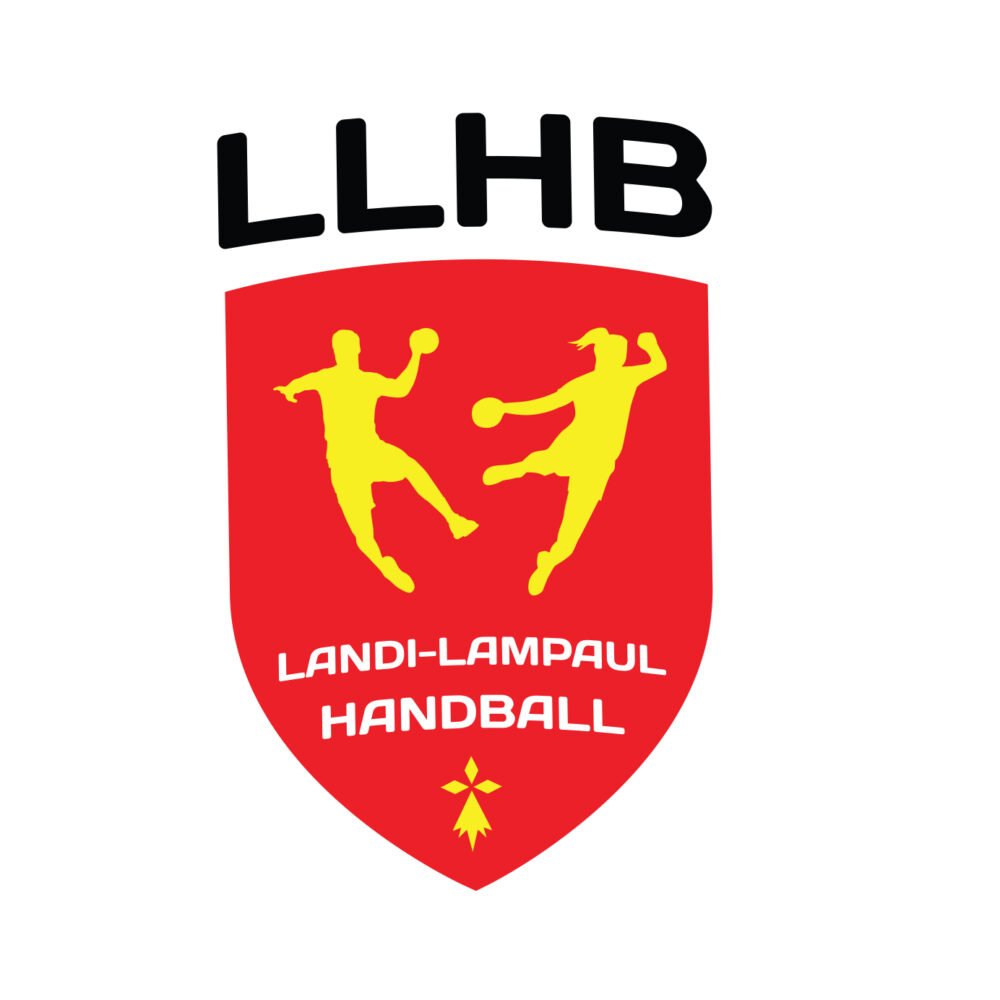 LLHB