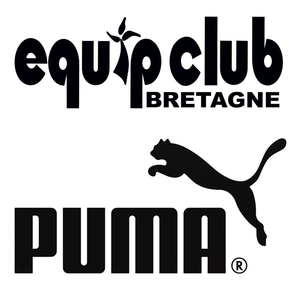 Boutique Equipclub Puma
