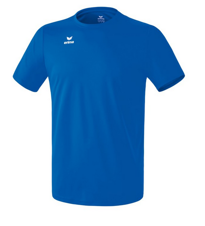 CAL - T-shirt teamsport Homme/Enfant
