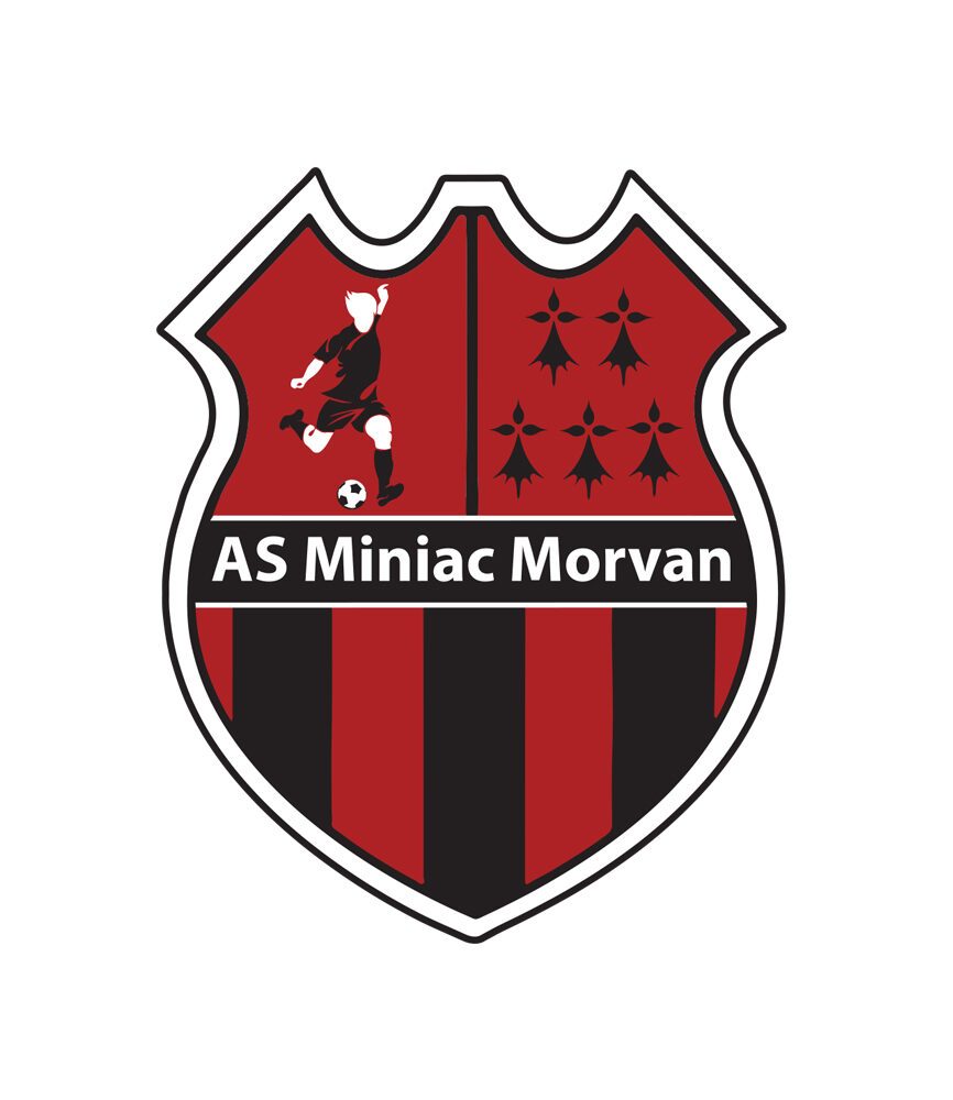 AS Miniac Morvan
